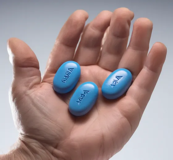 Viagra prezzo italia